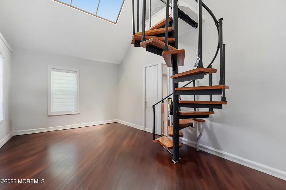 450 Wall Street Eatontown, NJ 07724