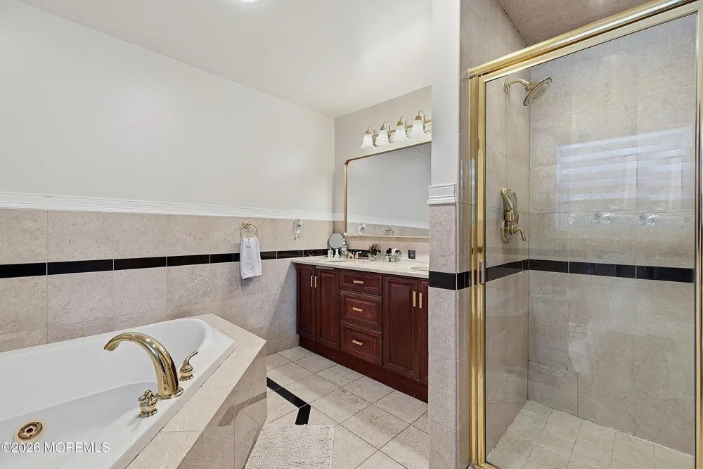 450 Wall Street Eatontown, NJ 07724