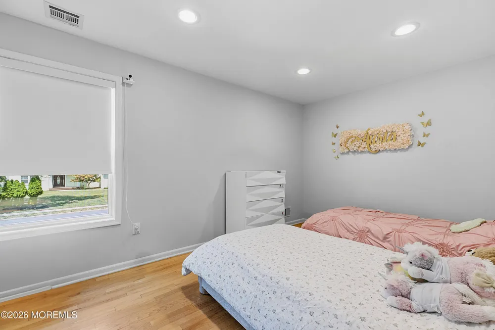 450 Wall Street Eatontown, NJ 07724