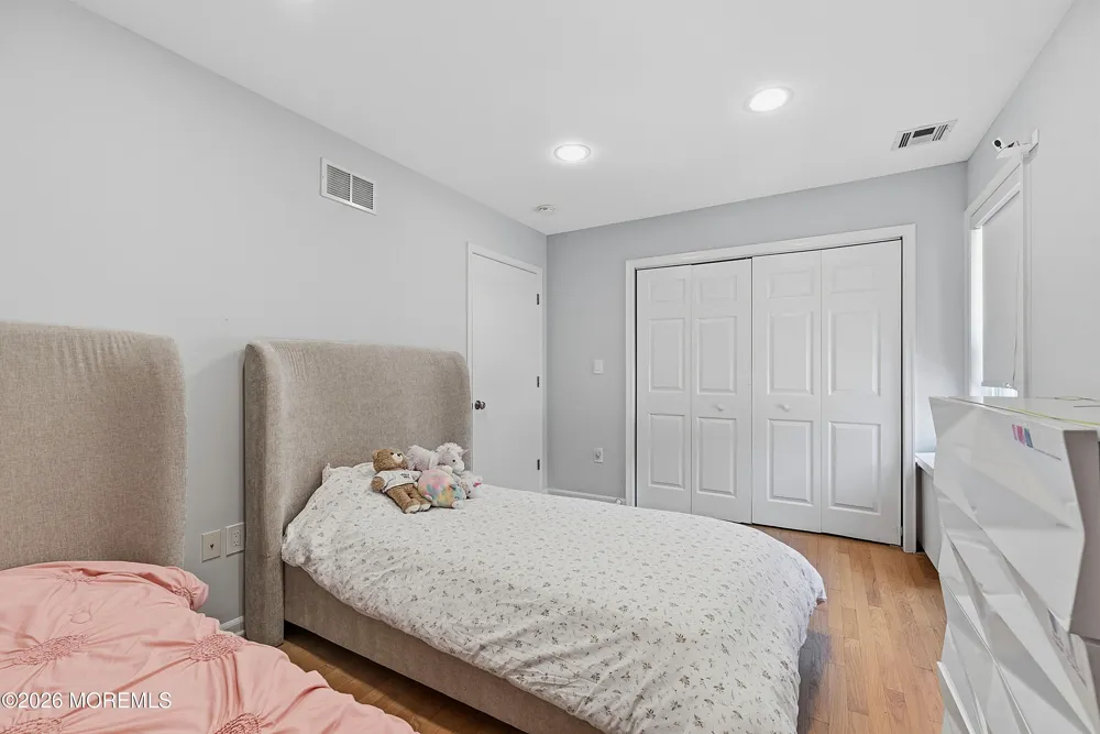 450 Wall Street Eatontown, NJ 07724