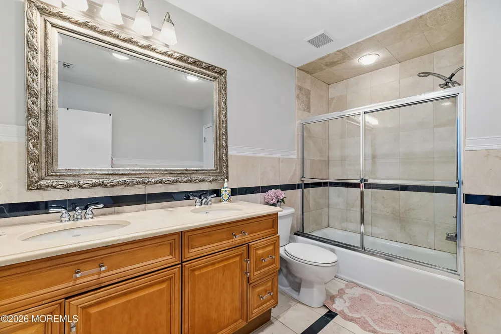 450 Wall Street Eatontown, NJ 07724