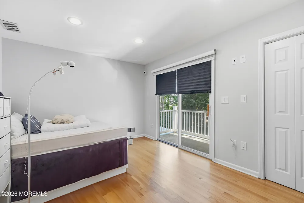 450 Wall Street Eatontown, NJ 07724