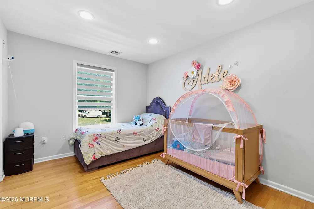 450 Wall Street Eatontown, NJ 07724