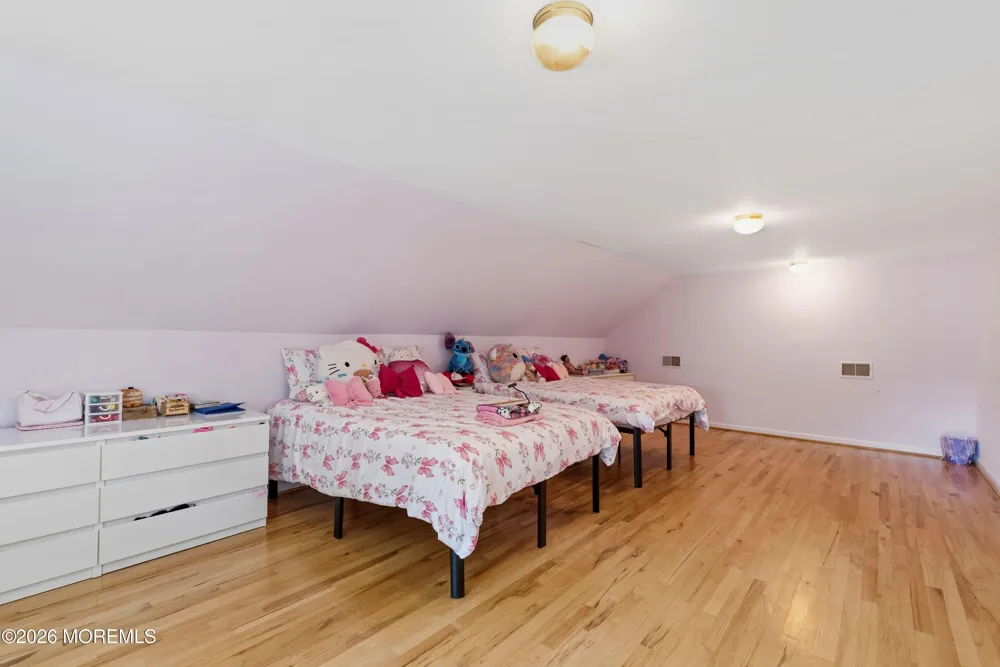 450 Wall Street Eatontown, NJ 07724