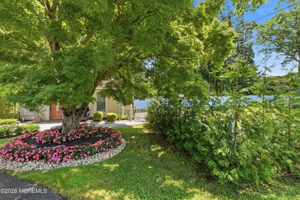 450 Wall Street Eatontown, NJ 07724