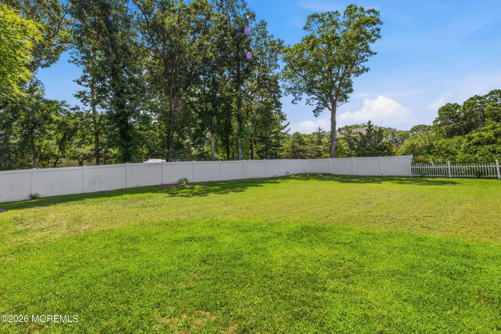 450 Wall Street Eatontown, NJ 07724