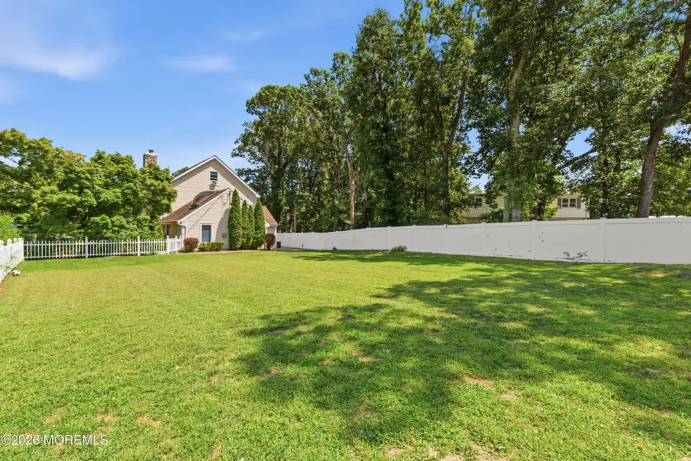 450 Wall Street Eatontown, NJ 07724