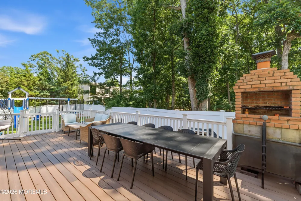 450 Wall Street Eatontown, NJ 07724