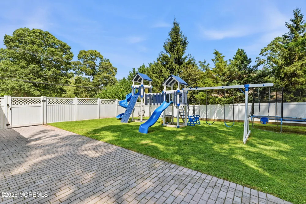 450 Wall Street Eatontown, NJ 07724