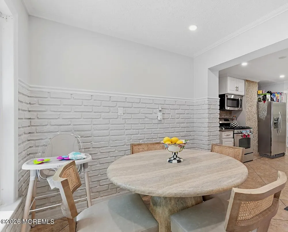 450 Wall Street Eatontown, NJ 07724