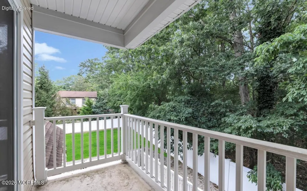 450 Wall Street Eatontown, NJ 07724