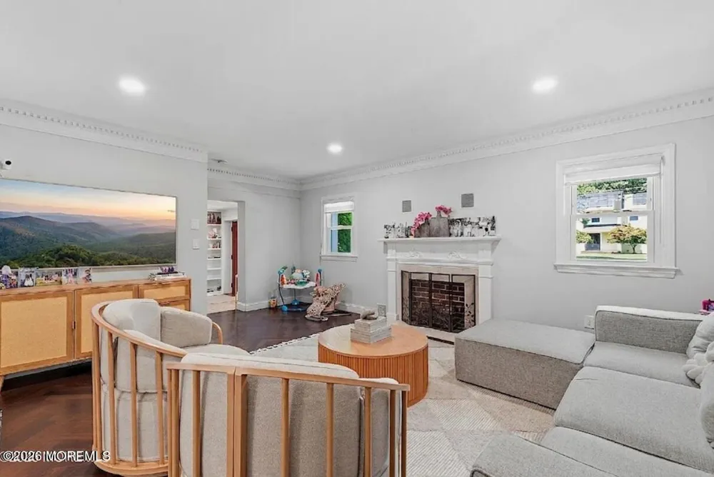 450 Wall Street Eatontown, NJ 07724