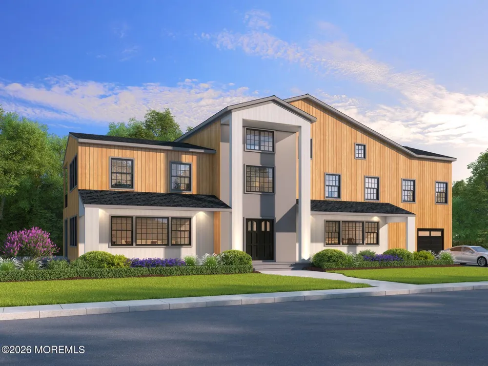 450 Wall Street Eatontown, NJ 07724