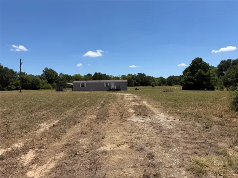 1288 County Road 4414