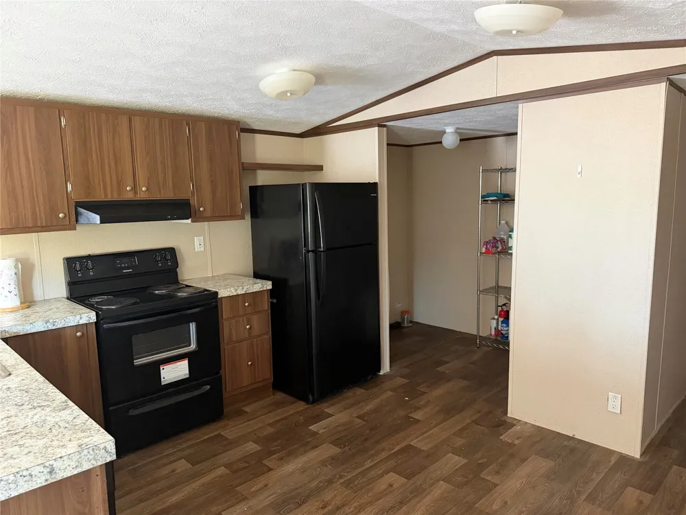 1288 County Road 4414 Canton, TX 75103