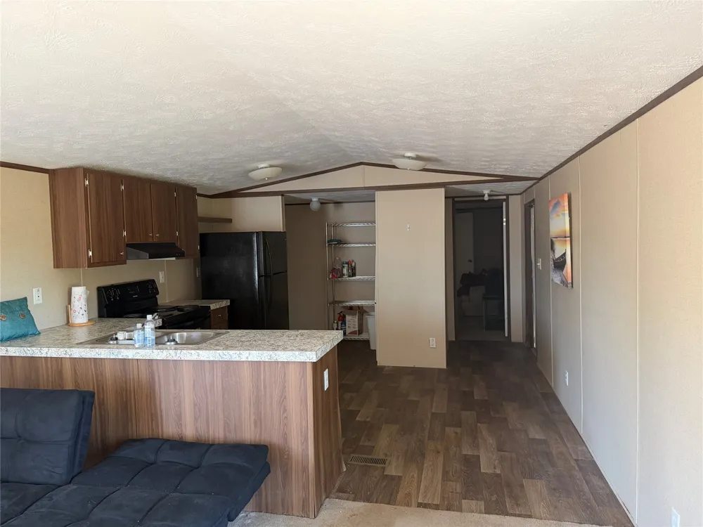 1288 County Road 4414 Canton, TX 75103