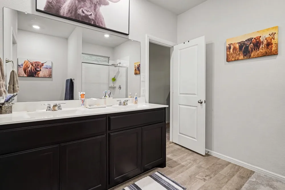 8621 Willowsun Way Fort Worth, TX 76131