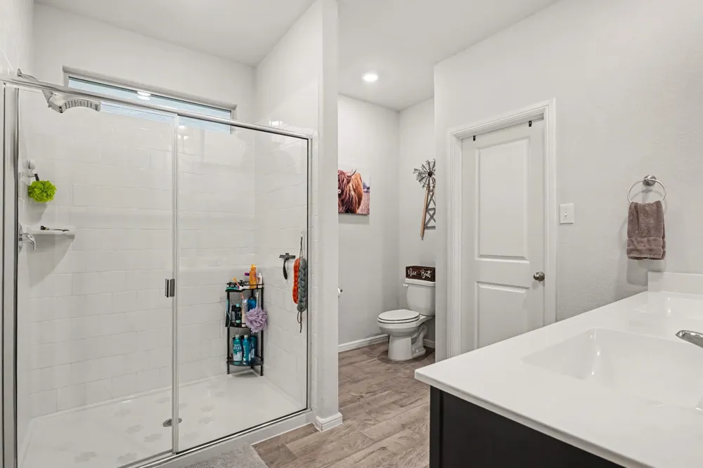 8621 Willowsun Way Fort Worth, TX 76131