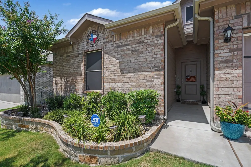 8621 Willowsun Way Fort Worth, TX 76131