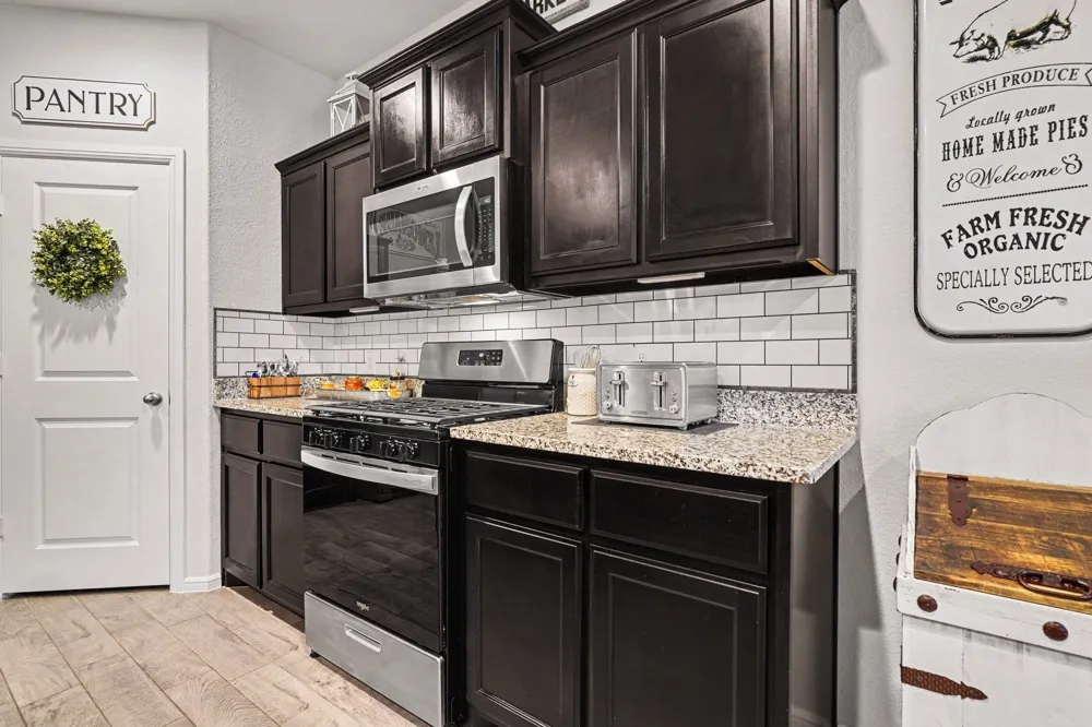 8621 Willowsun Way Fort Worth, TX 76131