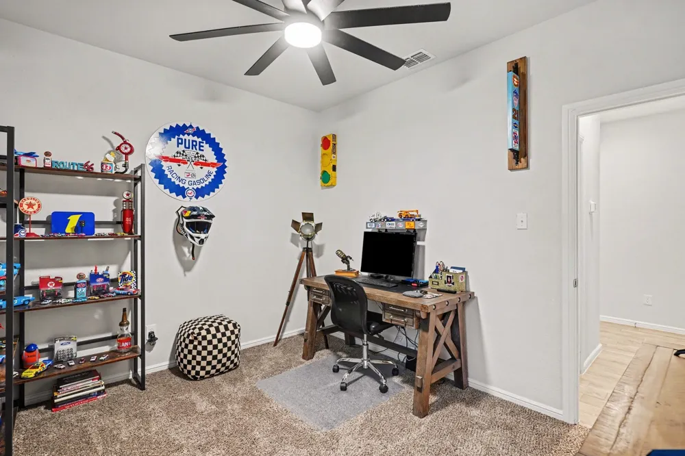 8621 Willowsun Way Fort Worth, TX 76131
