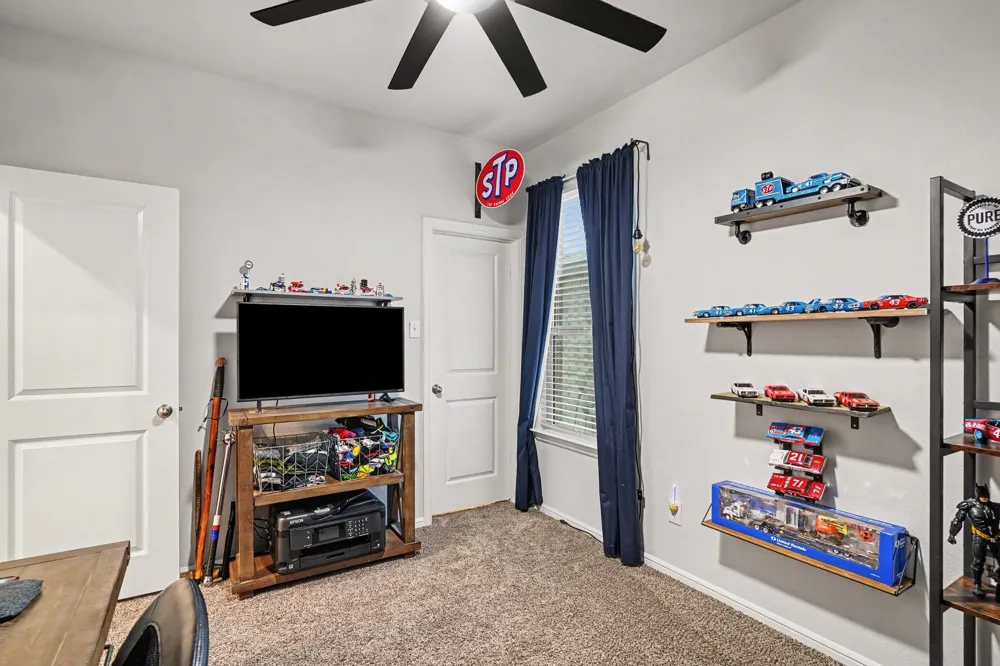 8621 Willowsun Way Fort Worth, TX 76131