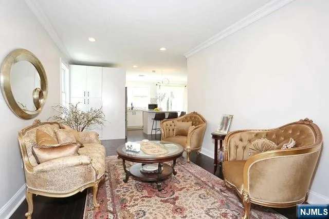 27 West Street Closter, NJ 07624