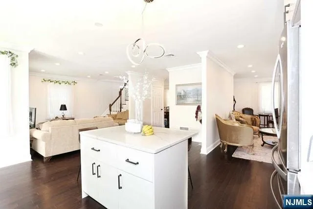 27 West Street Closter, NJ 07624