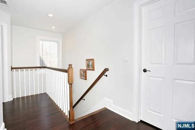 27 West Street Closter, NJ 07624