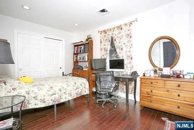 27 West Street Closter, NJ 07624