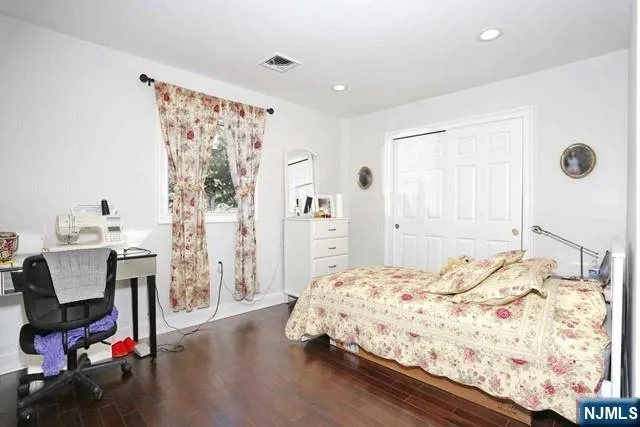 27 West Street Closter, NJ 07624