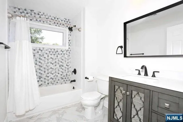 27 West Street Closter, NJ 07624