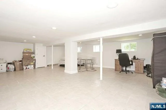 27 West Street Closter, NJ 07624