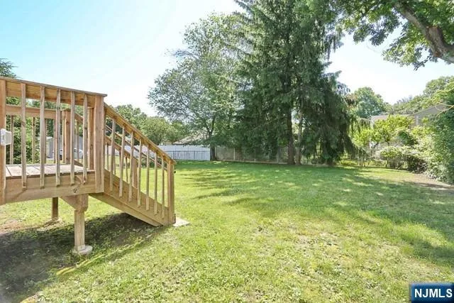 27 West Street Closter, NJ 07624