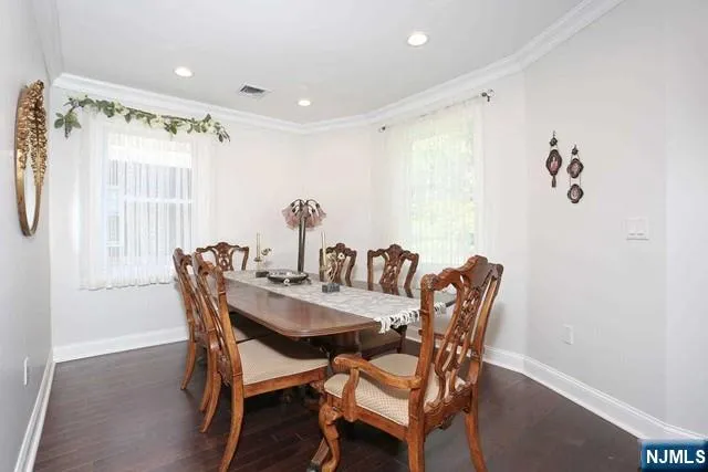 27 West Street Closter, NJ 07624