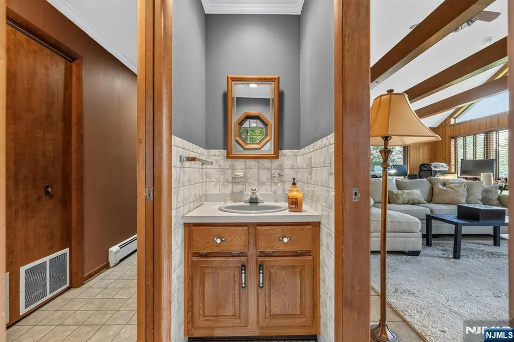 87 Union Brick Road Blairstown, NJ 07825