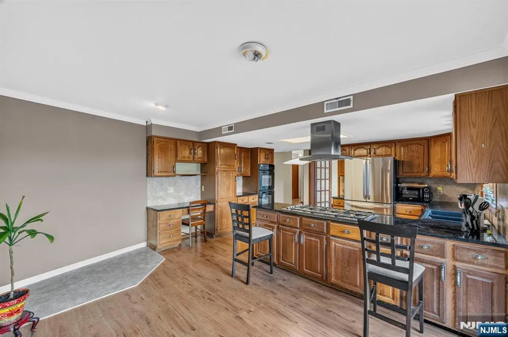 87 Union Brick Road Blairstown, NJ 07825