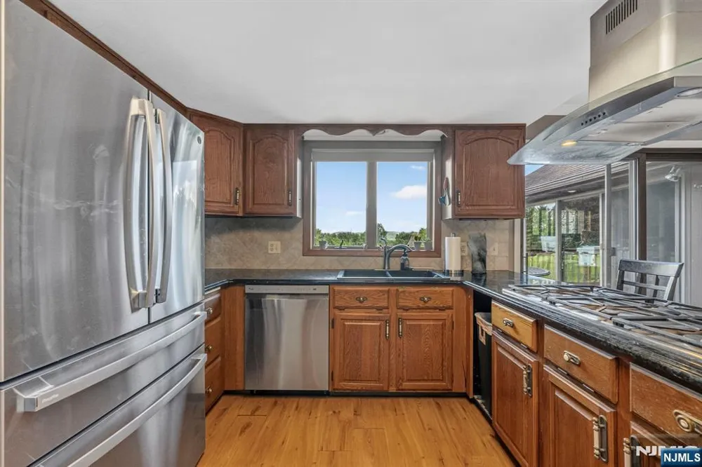 87 Union Brick Road Blairstown, NJ 07825