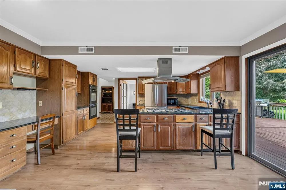 87 Union Brick Road Blairstown, NJ 07825