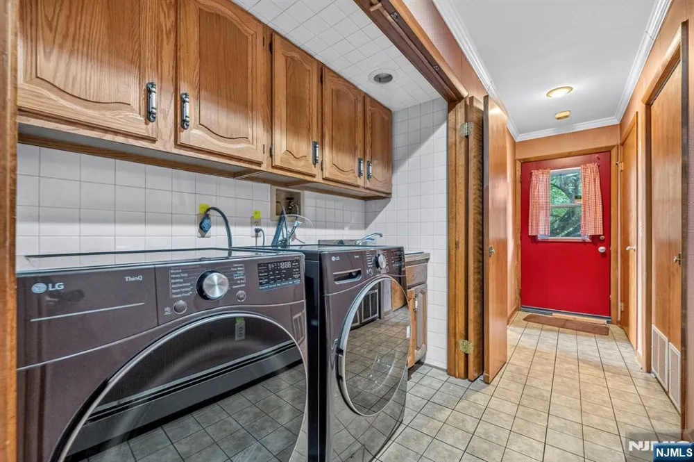 87 Union Brick Road Blairstown, NJ 07825
