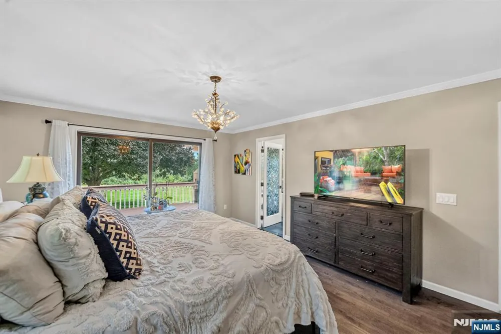 87 Union Brick Road Blairstown, NJ 07825