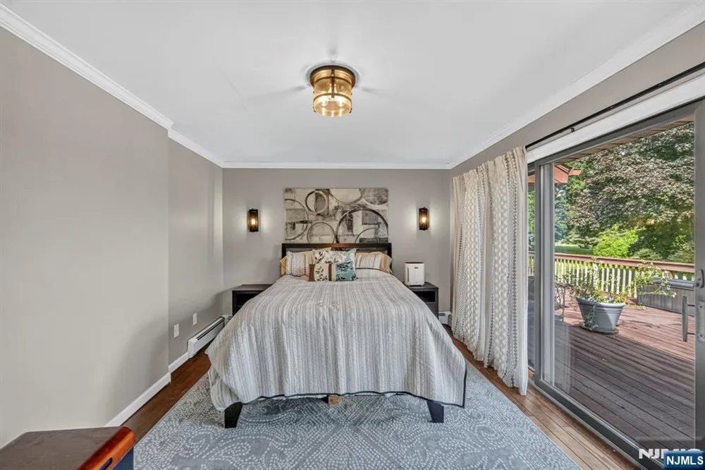 87 Union Brick Road Blairstown, NJ 07825