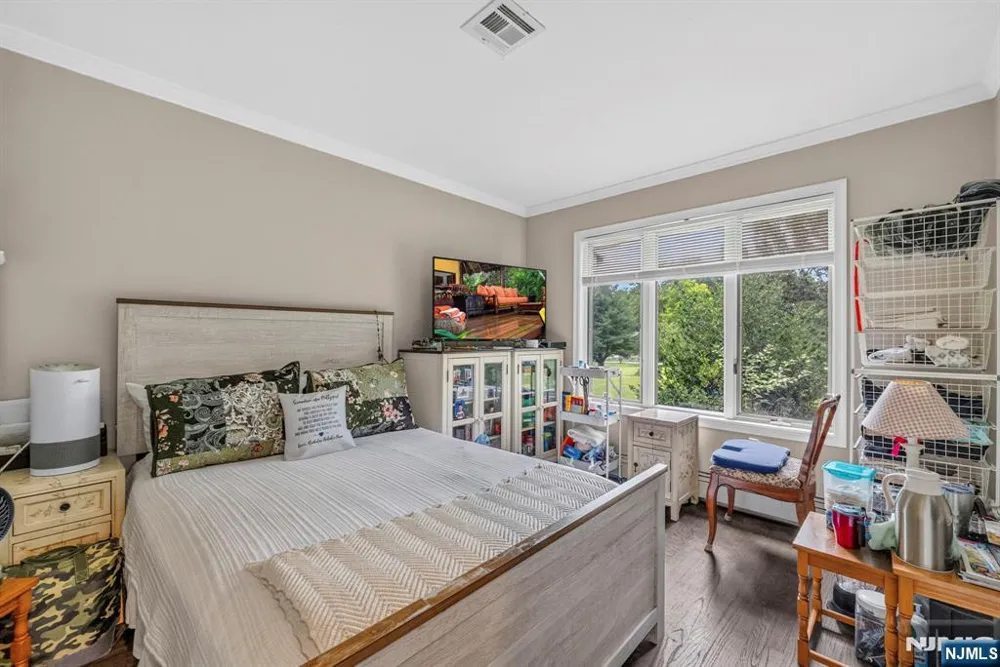 87 Union Brick Road Blairstown, NJ 07825