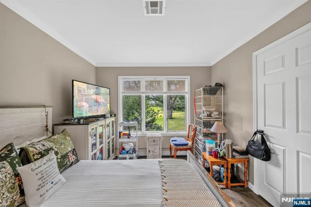 87 Union Brick Road Blairstown, NJ 07825