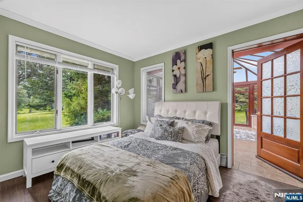 87 Union Brick Road Blairstown, NJ 07825
