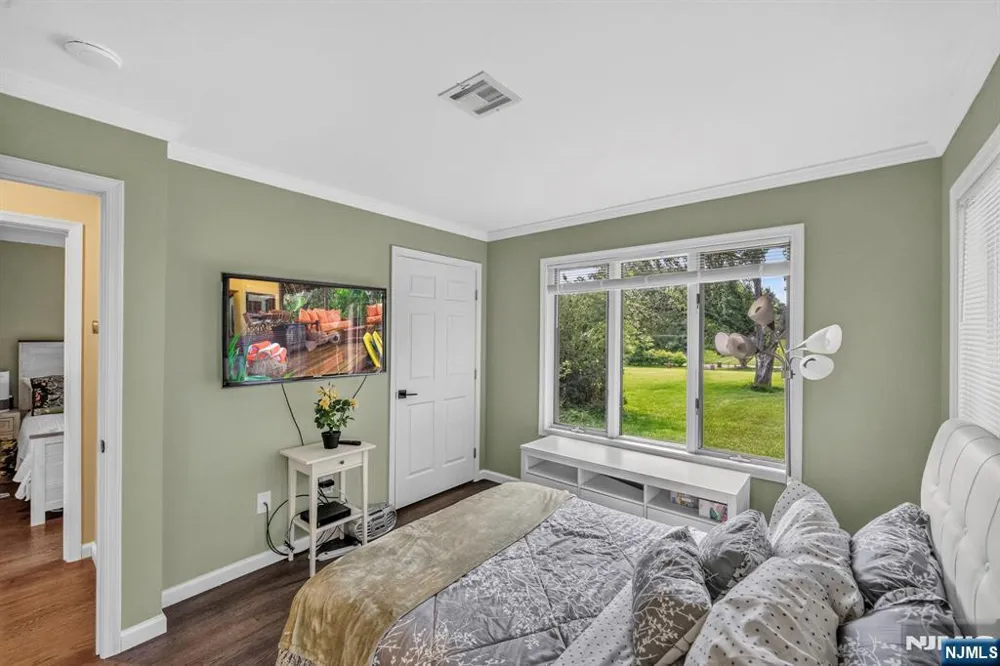 87 Union Brick Road Blairstown, NJ 07825