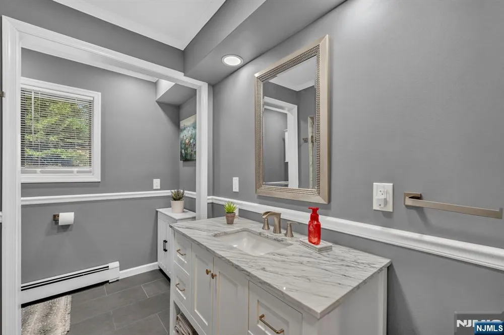 87 Union Brick Road Blairstown, NJ 07825