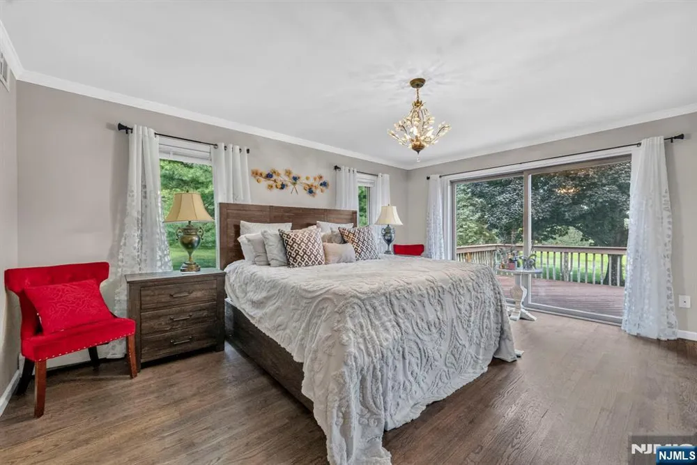 87 Union Brick Road Blairstown, NJ 07825