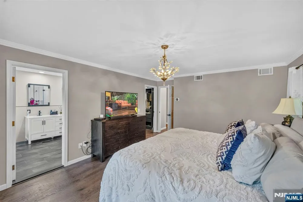 87 Union Brick Road Blairstown, NJ 07825