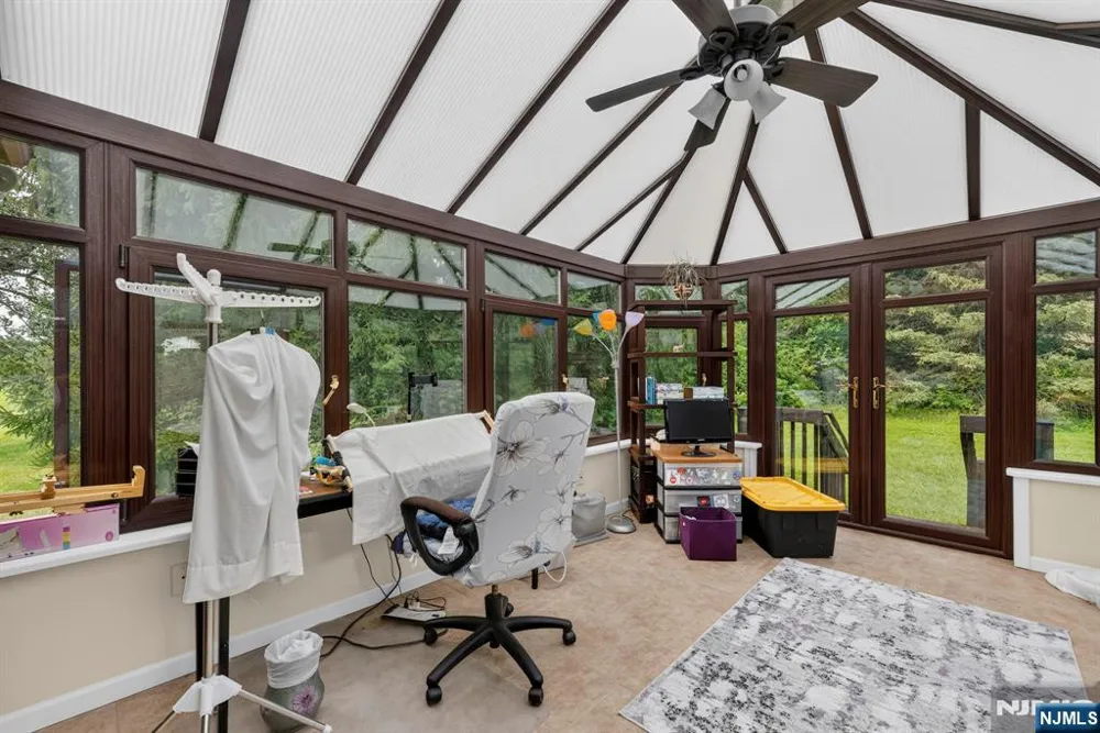 87 Union Brick Road Blairstown, NJ 07825